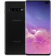 thumbnail image 1 of Smartphone Samsung Galaxy S10+ 128 GB 8 GB RAM pantalla AMOLED de 6,4", 1 of 3