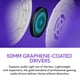 thumbnail image 3 of Auriculares para juegos Alienware Pro inalámbricos con cable/inalámbrico, 3 of 8