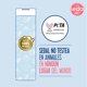 thumbnail image 5 of Acondicionador Sedal Acido hialuronico y vit A, 300 ml, 5 of 6