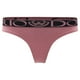 thumbnail image 3 of Pack de 6 Calzones Colaless Algodón Mujer, 3 of 3