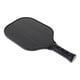 thumbnail image 3 of Raqueta De Pickleball De Fibra De Carbono, Paletas De Pickleball Con Núcleo Compuesto De Panal, 3 of 5