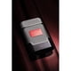 thumbnail image 3 of Perfume Khadlaj Shiyaaka Silver 100ml Hombre EDP, 3 of 3