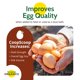 thumbnail image 5 of Tierra de Diatomeas St. Gabriel CoopScoop 567 g Grado Alimenticio, 5 of 6
