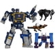 thumbnail image 1 of Figura de acción Transformers Legacy United Voyager Soundwave, 1 of 5