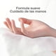 thumbnail image 4 of Paño De Limpieza Aileda Antigrasa Paño Blanco 50 U Para Cocina Limón, 4 of 8