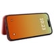 thumbnail image 2 of Funda Flip Para Iphone 15 Pro Max - Funda Magnética De Negocios, Funda Protectora Delgada, 2 of 5