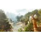 thumbnail image 2 of Videojuego ARK: Survival Ascended - PLAION, 2 of 5