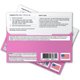 thumbnail image 3 of Parche Collagen Plus PatchAid Suplemento 30 Días, 3 of 3