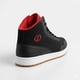 thumbnail image 2 of Zapatilla Hombre Urbana Spalding ZMB4311 Negro, 2 of 4