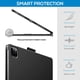 thumbnail image 5 of Funda tipo funda con teclado para iPad Air de 11 pulgadas y iPad Pro 11, 5 of 7