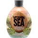 thumbnail image 1 of Loción bronceadora DARK TANS EXCLUSIVE Vitamin Sea 400 ml, 1 of 8