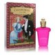 thumbnail image 1 of Perfume Casamorati 1888 Gran Ballo Eau De Parfum para mujer, 30 ml, 1 of 2