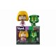thumbnail image 1 of Figura de colección Funko Vynl Masters of the Universe, 1 of 2
