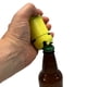 thumbnail image 2 of Destapador Factory Entertainment JAWS Barril Amarillo y Rojo, 2 of 8