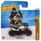 thumbnail image 1 of Motocicleta fundida Hot Wheels Ducati DesertX 3/10 HW Dirt, 1 of 3