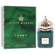 thumbnail image 3 of Perfume Martin Crown Arabian EDP en aerosol unisex de 100 ml, 3 of 3