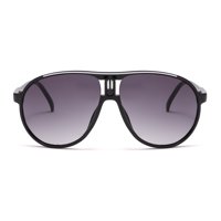 Polasup Lentes De Sol Gafas De Sol Unisex Para Actividades Al Aire Libre Y Pesca