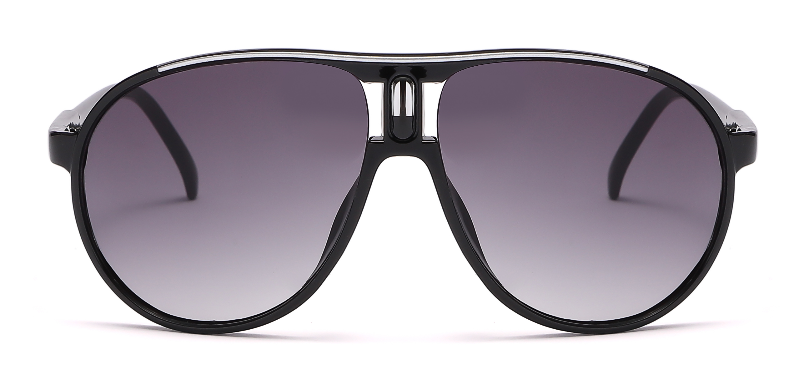 Polasup Lentes De Sol Gafas De Sol Unisex Para Actividades Al Aire Libre Y Pesca