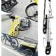 thumbnail image 4 of Enganche para remolque de bicicleta Accesorio universal para enganche de remolque de bicicleta, 4 of 5