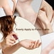 thumbnail image 5 of Perfume Elyscentra Pheromones Velvet Coco, 10 ml, para mujeres y hombres, 5 of 8