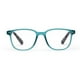 thumbnail image 1 of Buhu Quetzal agua 1.0, 1 of 6