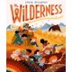 thumbnail image 1 of Libro The Wilderness – Candlewick Press, 1 of 1