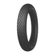 thumbnail image 1 of Neumáticos Moto 110/90-18 61H F11 Dunlop MC Sport Bias TL (Tra), 1 of 2