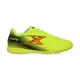 thumbnail image 1 of Zapatos Baby Futbol Agilis 3 Pro Junior, 1 of 5