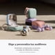 thumbnail image 3 of Audifonos Sony Wflc900V Morado Noise Cancelling, 3 of 11
