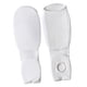 thumbnail image 4 of 2 Protectores De Antebrazo Para Pu?os Y Manos, Accesorio Para Agarre De Taekwondo Sanda, 4 of 5