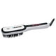 thumbnail image 1 of Cepillo Alisador electrico AntiFrizz 200C° 40W Brush Care, 1 of 3