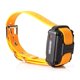 thumbnail image 1 of Collar Educador PE-090 impermeable Add-A-Dog amarillo, 1 of 5