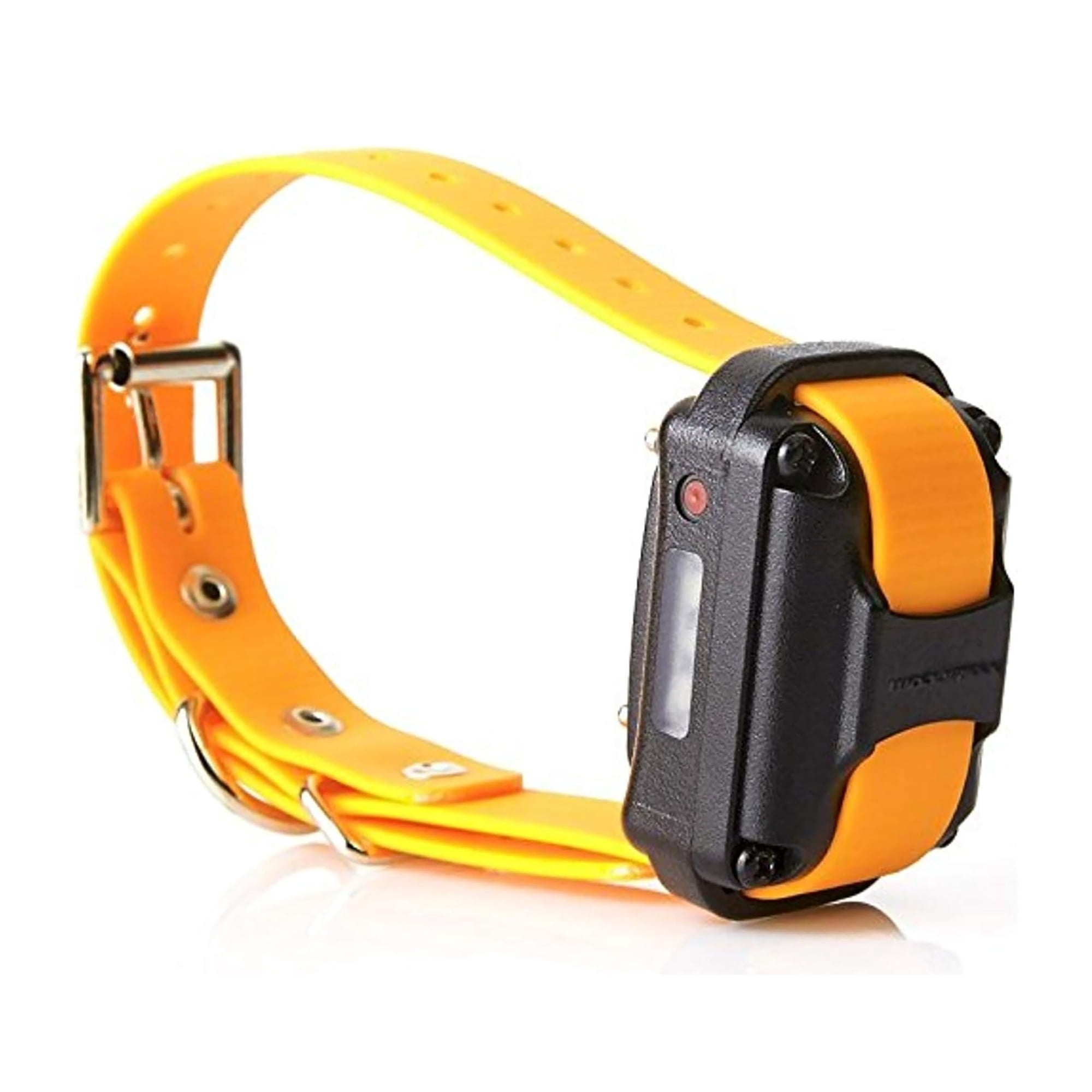 Educator - Collar Educador Pe-090 Impermeable Add-a-dog Amarillo
