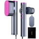thumbnail image 1 of Vaporizador de viaje Jack & Rose K1 110-220 V 750 ml 1000 W, 1 of 2