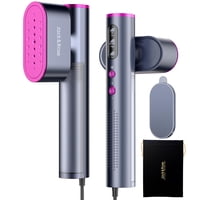 Vaporizador De Viaje Jack & Rose K1 110-220 V 750 Ml 1000 W