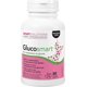 thumbnail image 4 of Tónico Andalou Naturals Willow Bark Pure Pore 180 ml para piel grasa, 4 of 5