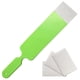 thumbnail image 2 of Espátula niveladora NEWISHTOOL automática de largo alcance para tintado de ventanas, 2 of 7