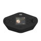 thumbnail image 3 of Parlante Naki Audio PulseMax Streaming Kosher Bluetooth, 3 of 3