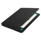 thumbnail image 4 of Funda Para Kindle Paperwhite 5th/ 6th/ 7th Gen Negro, 4 of 6