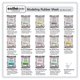 thumbnail image 4 of Polvo para Mascarilla estheSKIN Vitamina C 1000 ml Pack de 2, 4 of 5