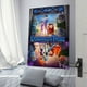 thumbnail image 3 of Cuadro Decorativo Trollhunters Desmarcar 20x30 cm, 3 of 6