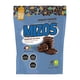 thumbnail image 1 of Galletas De Arroz Mizos Chocolate Avellana 150G., 150 g, 1 of 3