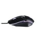thumbnail image 4 of Mouse Hp 6 Teclas Modelo M270 Open Box, 4 of 6