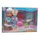 thumbnail image 2 of Muñeca Doll Baby Aprendiendo A Ir Al Baño, 2 of 2
