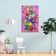 thumbnail image 4 of Brawl Stars Cuadro decorativo colgante - Arte de pared - Póster enmarcado - Decoración de pared - Regalos para familia, amigos y aficionados 40*60 cm, 4 of 6