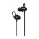 thumbnail image 2 of Audifonos Bluetooth W210bt Black, 2 of 2