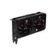 thumbnail image 2 of Tarjeta de Video PowerColor RX 9060 XT 16GB GDDR6 Reaper Dual Fan PCIe 5.0, 2 of 3