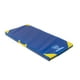 thumbnail image 2 of Colchoneta Deportiva Densidad 80, 2 of 3