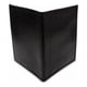 thumbnail image 3 of Tarjetero Ecocuero Nova Case Visor Negro, 3 of 3