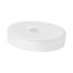 thumbnail image 5 of Recambio De Absorbente De Humedad, Desecante Para Ba?o, Sótano, Dormitorio, Sin Caja, 5 of 5